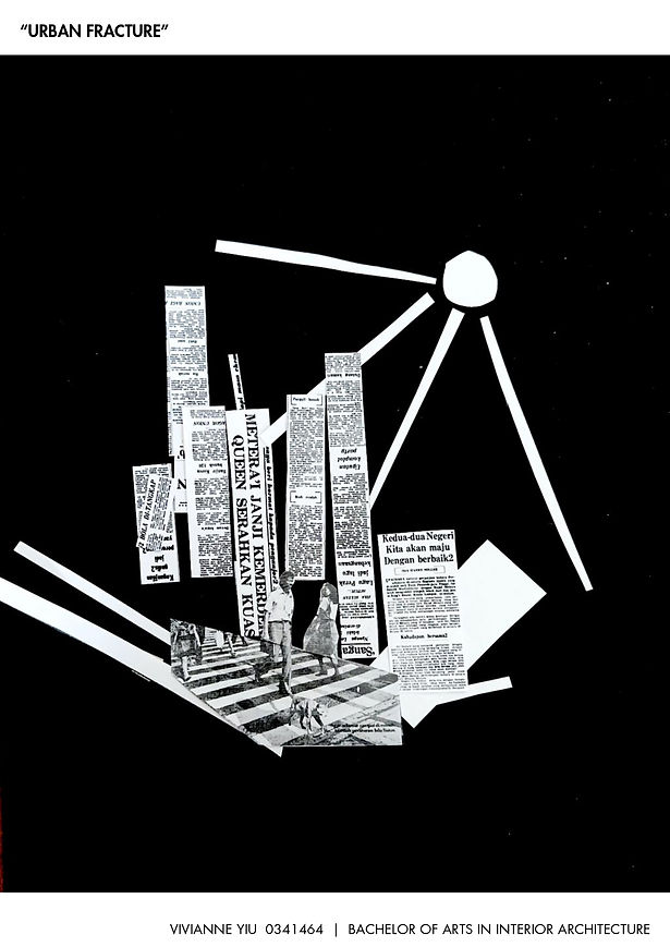 Narrative Collage Workshop_Vivianne Yiu 0341464_page-0001.jpg