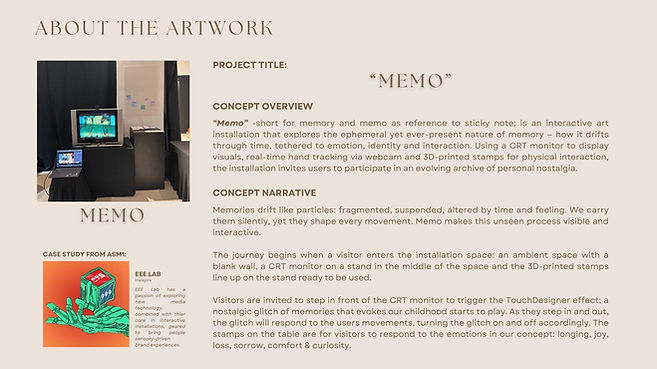 SED60104Performative Media Asm3 [slides] (4).jpg