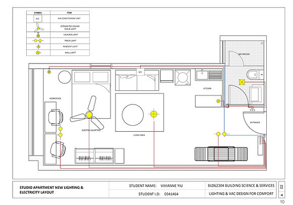 BSS ASSIGNMENT 1 VIVIANNE YIU (1).jpg