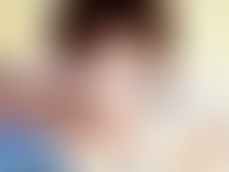 Tunes of the Month: February 2024