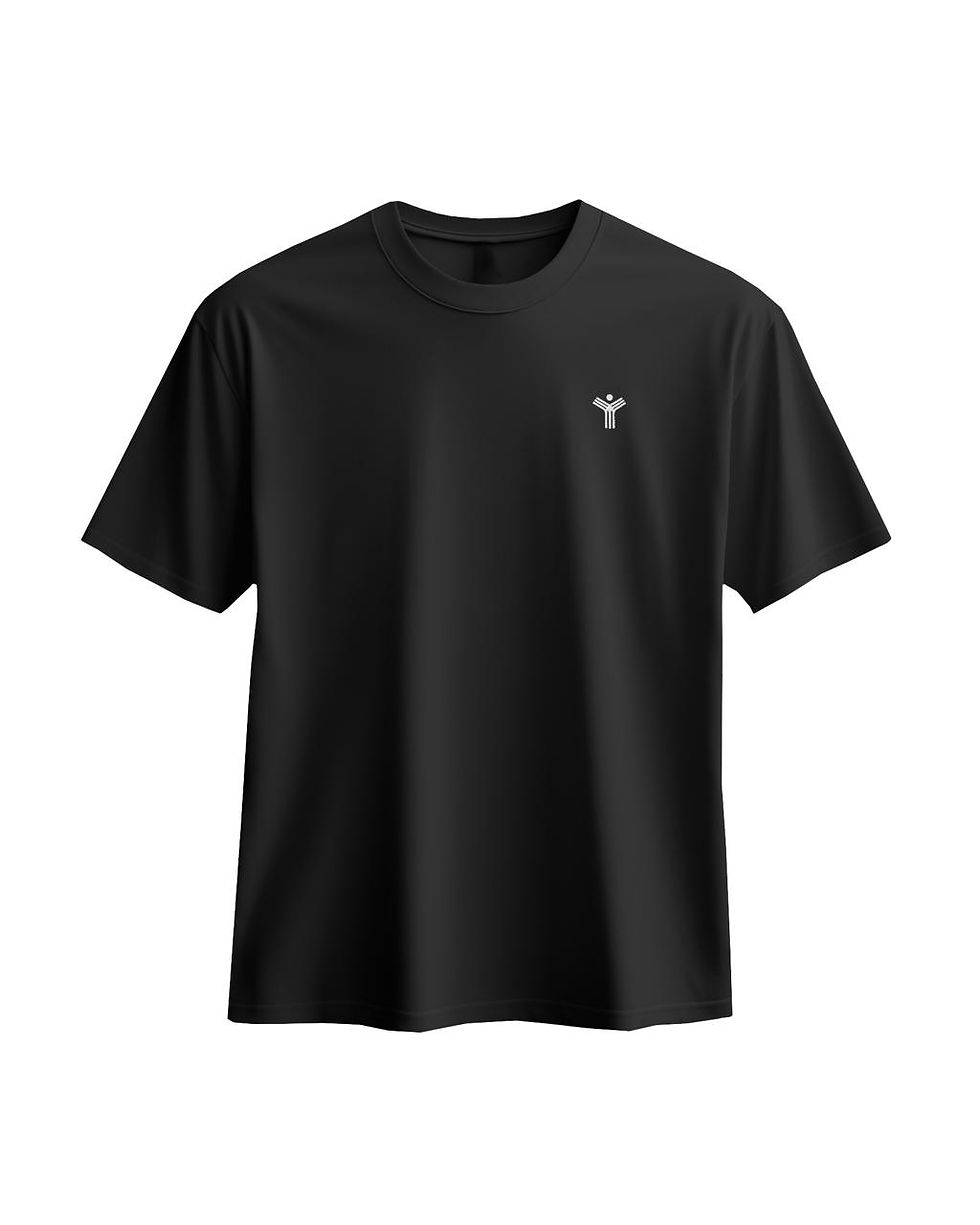 Yoova Regular Tshirt