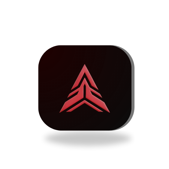 Untitled design (14).png