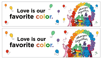 Pride_2023-08.png