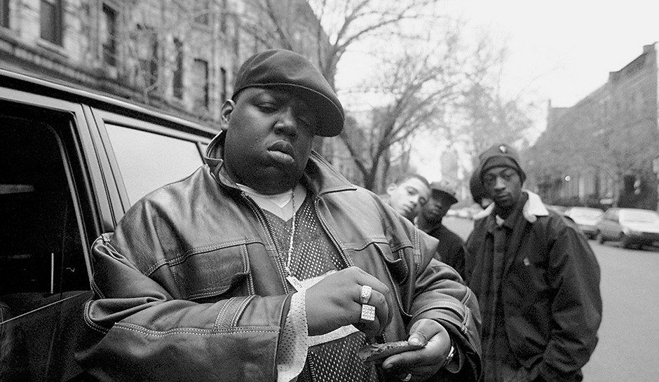 Notorious-B.I.G.-Biggie-Smalls-brooklyn-