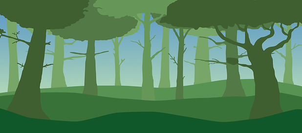 Forest trees 2.png