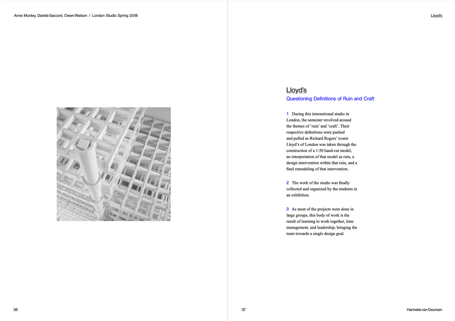 Scherm­afbeelding 2023-07-14 om 08.22.32.png