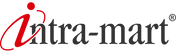 logo_im.png