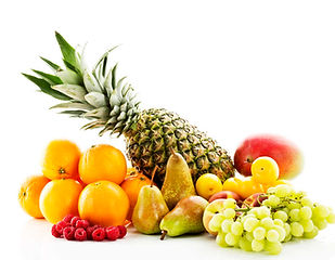 mix-fruit-on-white-background-MAEF006099.jpg