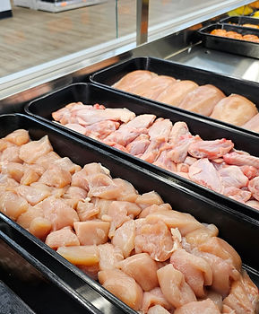 WhatsApp Image 2025-08-21 at 15.02.13_070bd1d6.jpg