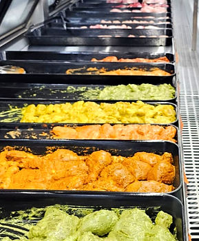 WhatsApp Image 2025-08-21 at 15_edited_e