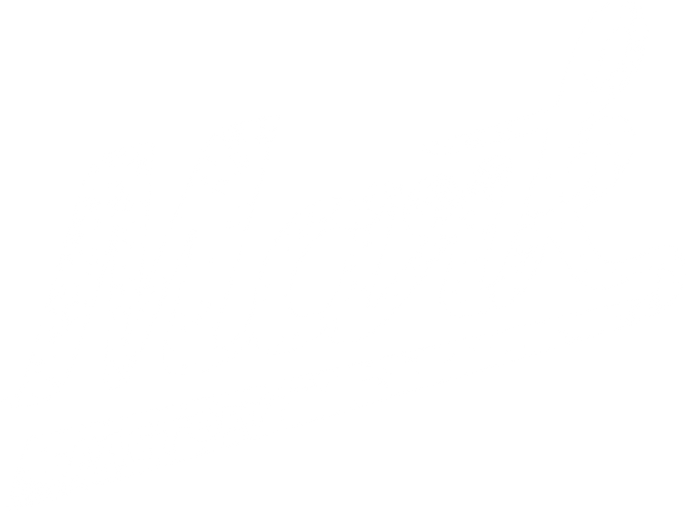 Mark Factory