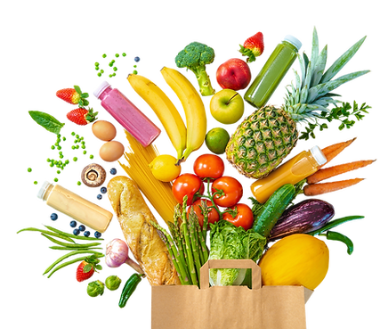 fruits-7357732_1280.png
