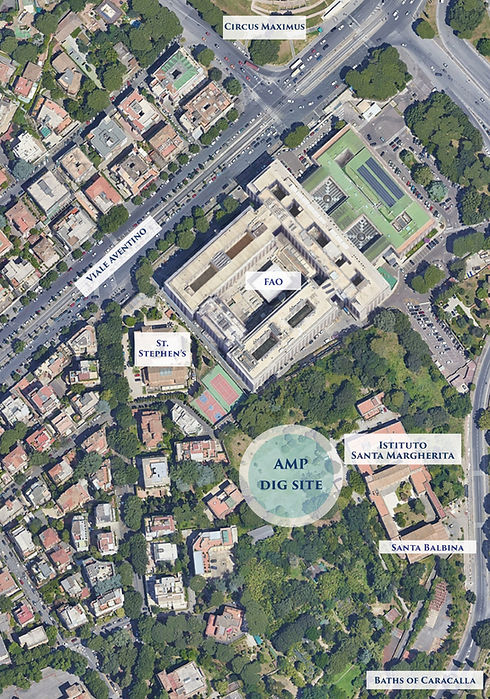 Google earth map annotated_edited.jpg