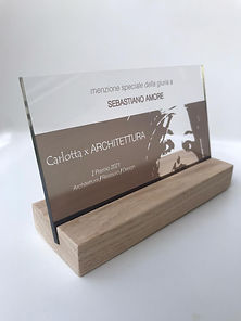 WhatsApp Image 2022-06-27 at 23.02.51 (1).jpeg