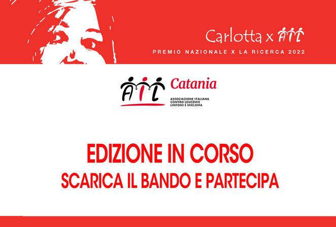 2-CarlottaxAIL Bando_2022-1.jpg