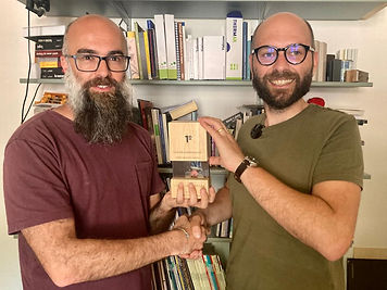 WhatsApp Image 2022-06-21 at 17.37.15.jpeg