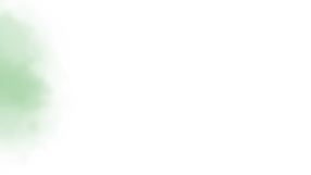 2-1080 Web Background - Front Smoke - Tr