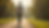 Eye-level view of a person walking outdoors in fresh air