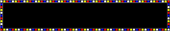 blinkging lights lg download.gif