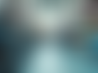 How Medical Supply Stores Meet Your Needs: Services Provided at Medical Stores