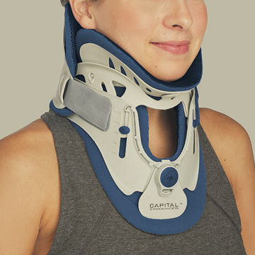 Capital_Collar_Enhanced_fmt13