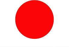 red circle a326af1e274d32ab8346f3dd71e5b