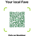 next door barcode Screenshot 2026-05-19 114831.png