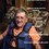 Thumbnail: local patient wearing our Afflovest with bullet points on benefits