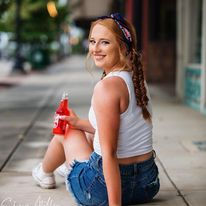 karlee