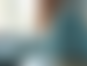 Improving Daily Life with Better Respiratory Care