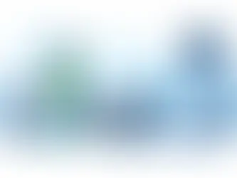 Durable Medical Equipment Respiratory Therapy