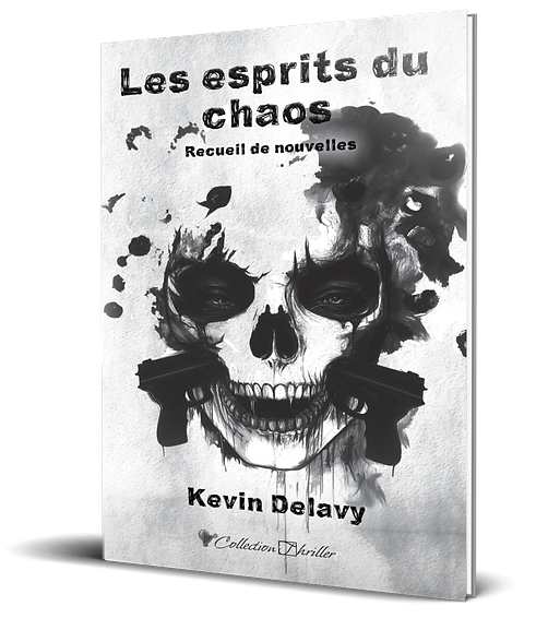 Présentation reliée.png
