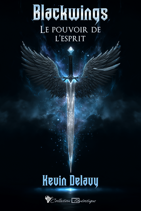 BW1 reliée.png