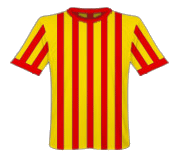 Equipación Local