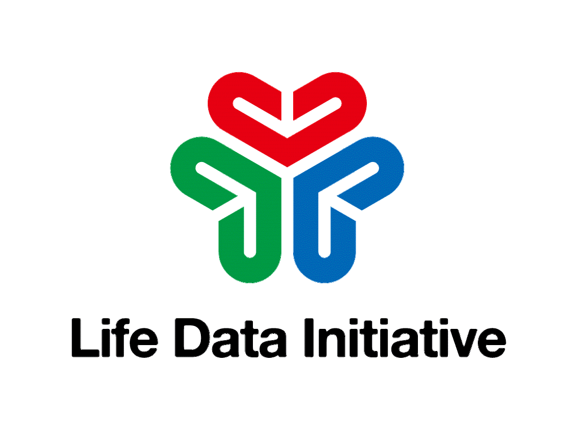 千年カルテ ライフデータイニシアティブ