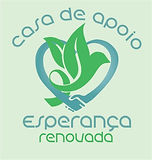 casa de apoio logo.jpeg
