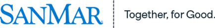 8797467181086.png