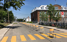 IMG_4171.jpeg