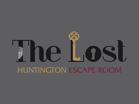 the lost.001.jpeg