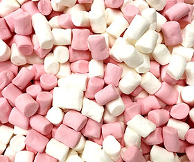 Mini Marshmallows Pink White_edited.jpg