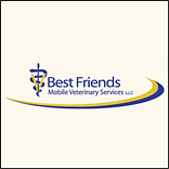 Best Friends Mobile Veterinary Services