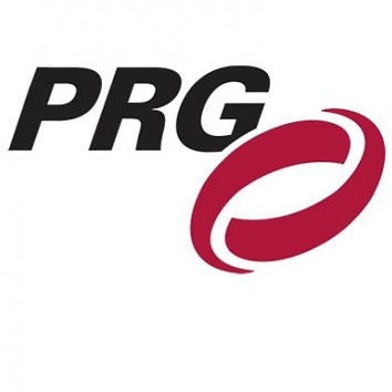 PRG_logo_canvas_edited.jpg