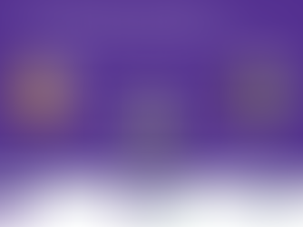 Highland Council Launches Trusted Trader Scheme