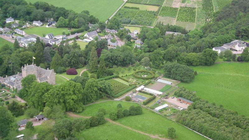 cawdor-village-aerial-view-01_edited.jpg