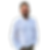 Mike Ogden portrait