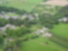 cawdor-village-aerial-view-01.jpg