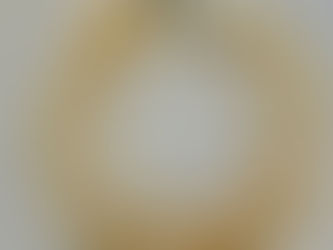 3周年を迎えました✨