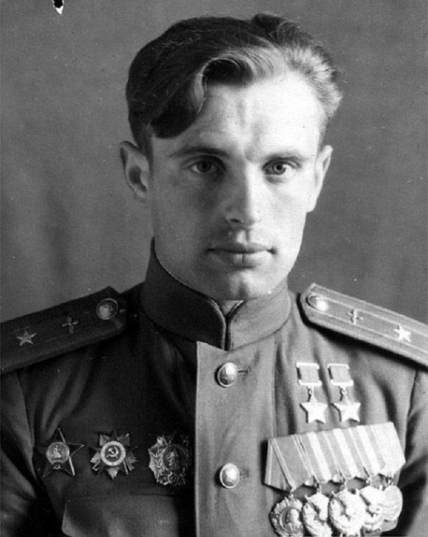 мыхлик в.и.