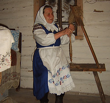 в избе 2.JPG