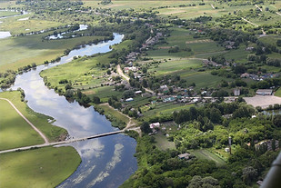 Рисунок1.jpg